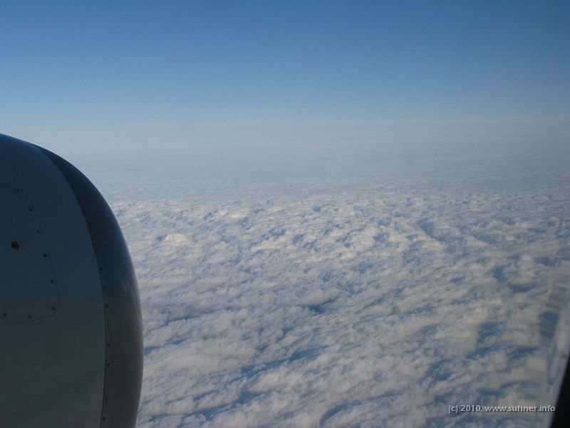 IMG_1869.jpg - From sunny Britain to very cloudy, chilly, rainy Switzerland - sorry, it's just the truth!