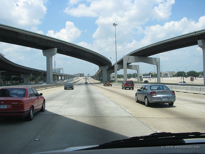 IMG_0983.JPG - And Houston traffic solutions: