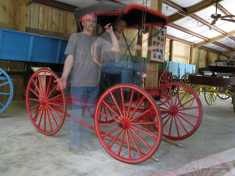 IMG_1097.JPG - And Pete's got himself a twin brother