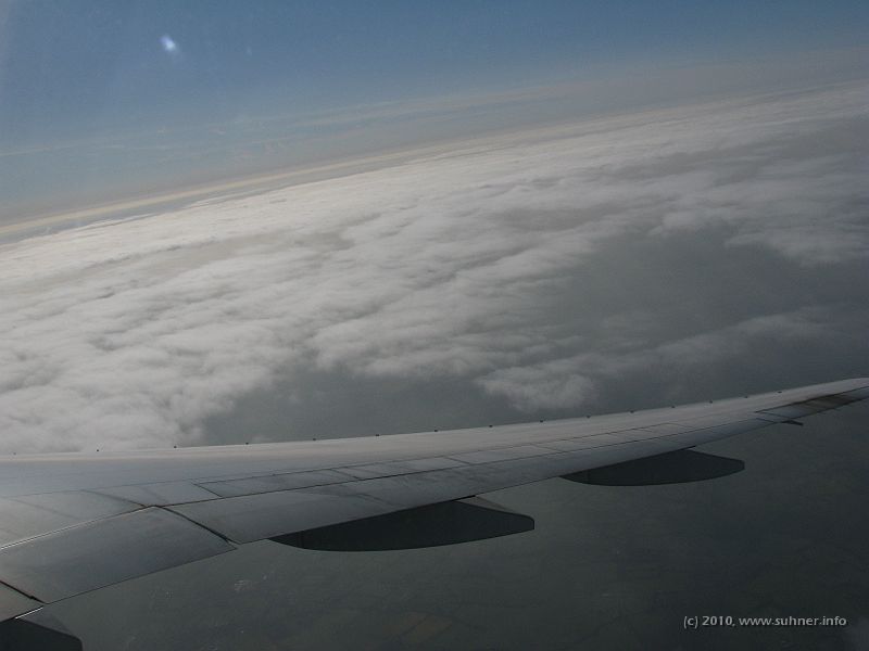 IMG_1337.JPG - Texas, disappearing below...