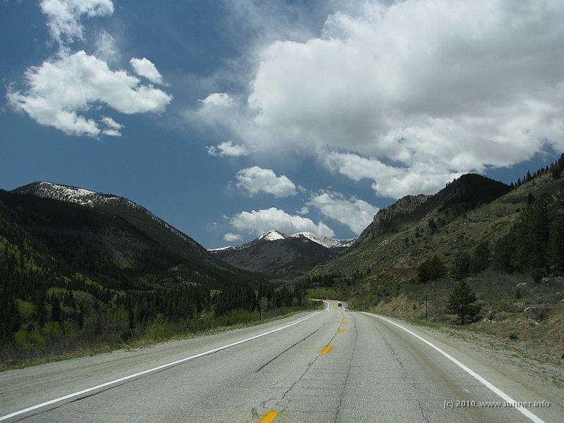 IMG_1249.jpg - Heading towards the next round of mountains...