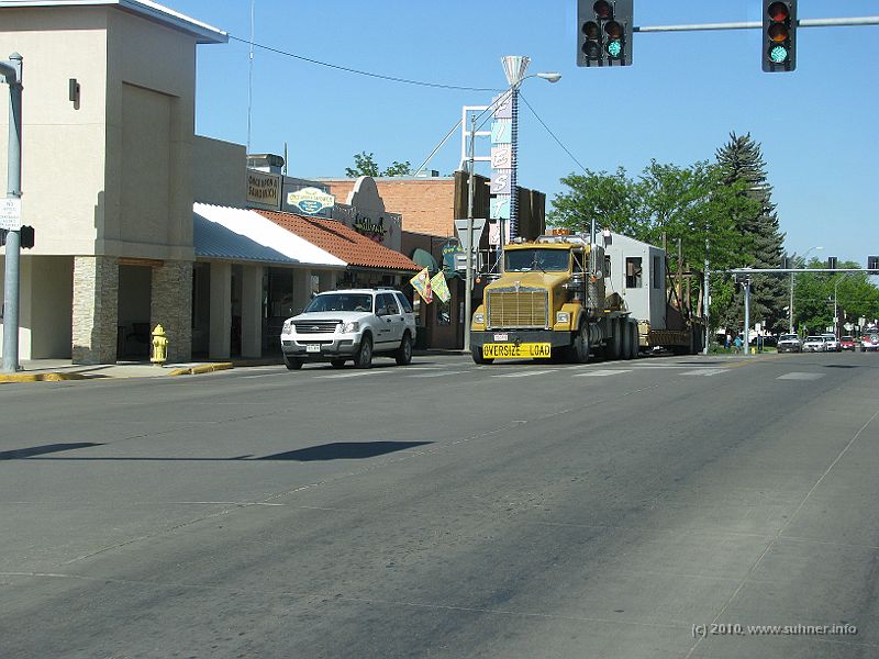 IMG_1378.jpg - Spent the night at Cortez and now continuing...