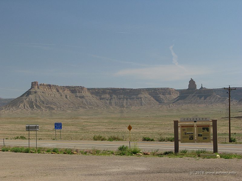 IMG_1416.jpg - Different shapes again