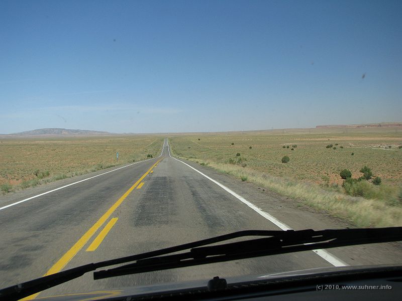 IMG_1422.jpg - Endless, (nearly) lifeless plains