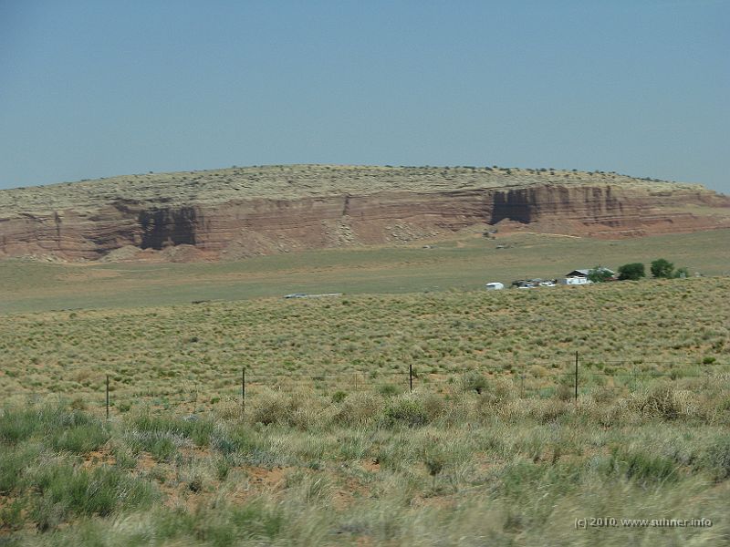 IMG_1427.jpg - The only few huts for the last 50 or so miles...