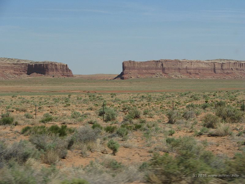 IMG_1428.jpg - And more bizzare stone formations