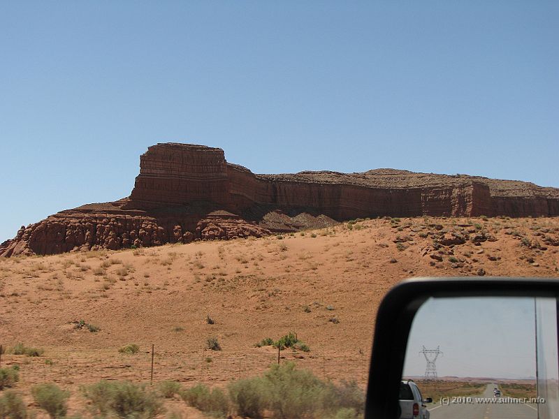 IMG_1453.jpg - Colors change towards red