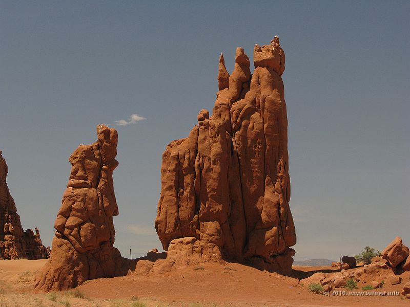 IMG_1456.jpg - Redder and even more bizzare