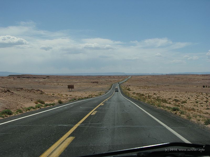 IMG_1527.jpg - ... not even a single word...