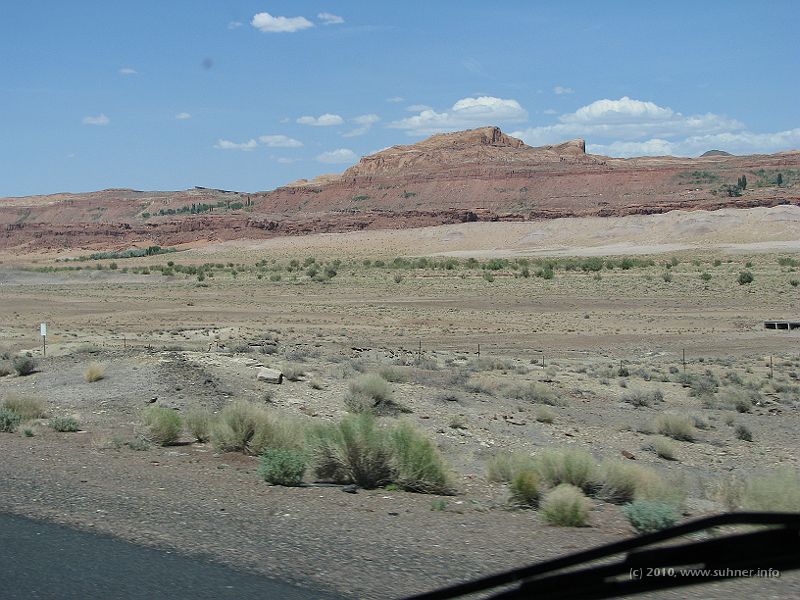 IMG_1531.jpg - I took right, towards North Rim