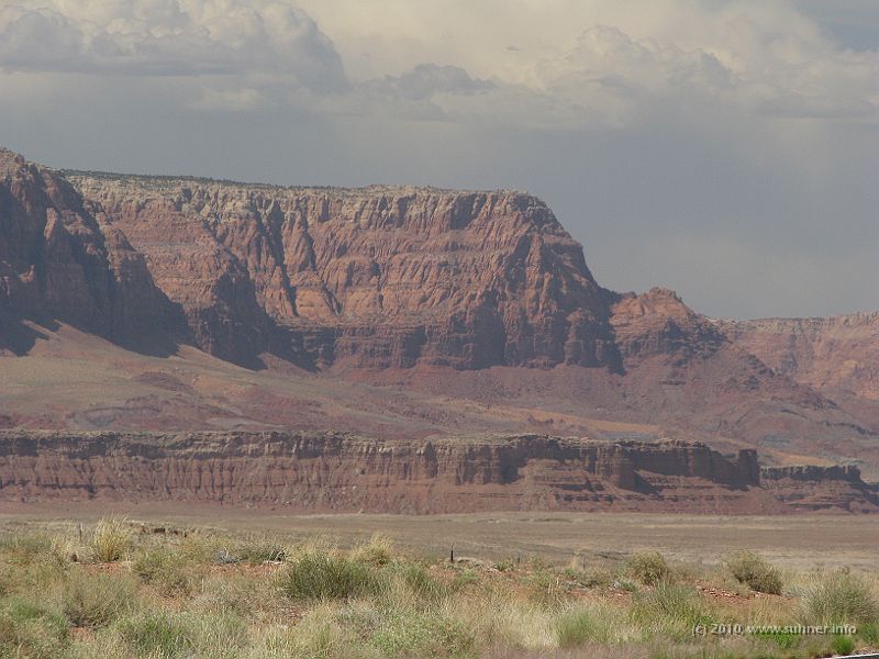 IMG_1551.jpg - Mighty heights, but Colorado River is still deeper below