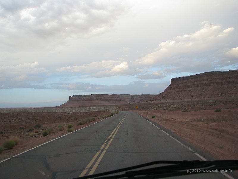 IMG_1612.jpg - Heading from Lees Ferry towards the North Rim on the following morning