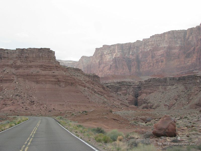 IMG_1615.jpg - Still deep down nearly at river level