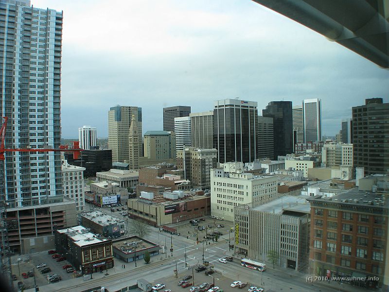 IMG_0988.jpg - Denver turned out to be overcast also...
