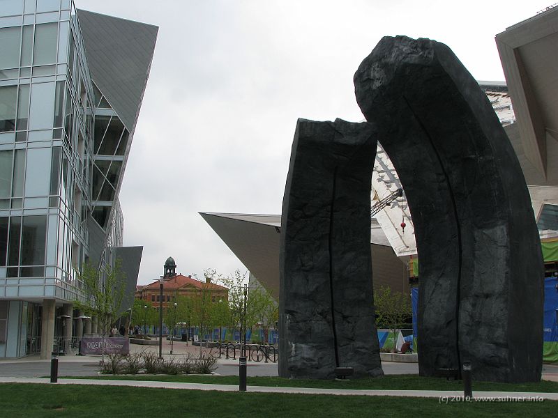 IMG_1032.jpg - Shapes are just spectacular!