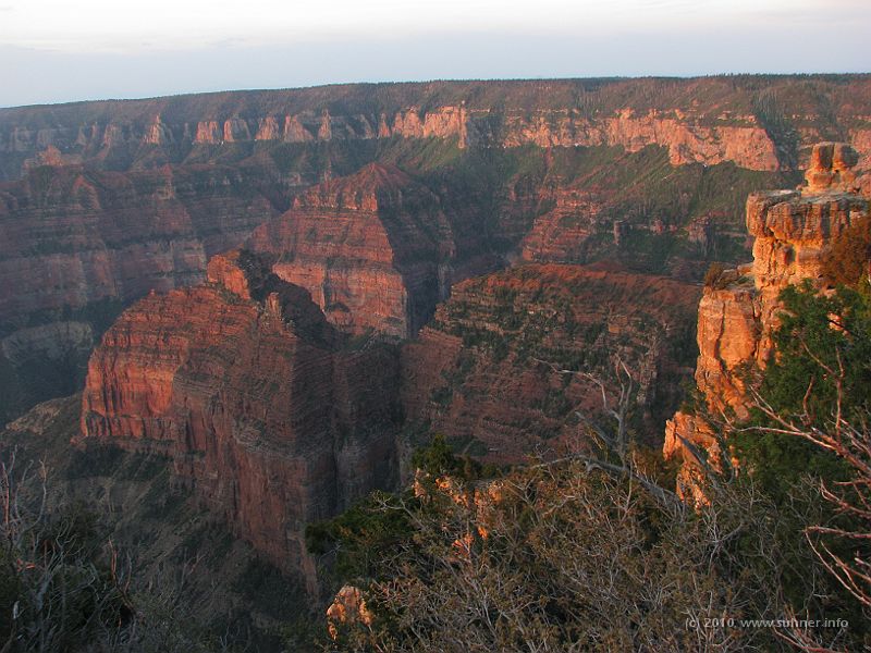 IMG_1735.JPG - Sunshine is starting to change the colours