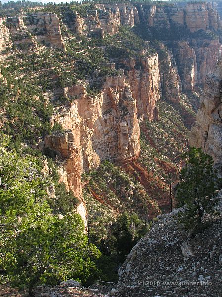 IMG_1753.JPG - A last glimpse before leaving