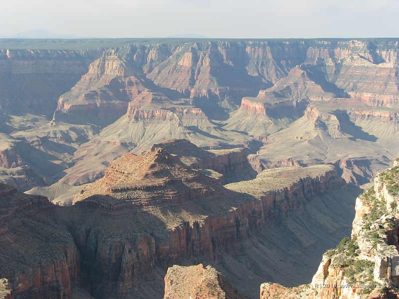 IMG_1802.JPG - Feels like flying would be the only sensible way of movement for this area. And it would only take a tiny hop...