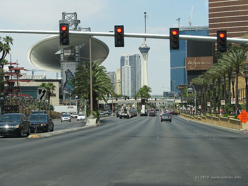 IMG_2014.JPG - Not really spectacular during daytime and when not in motion...