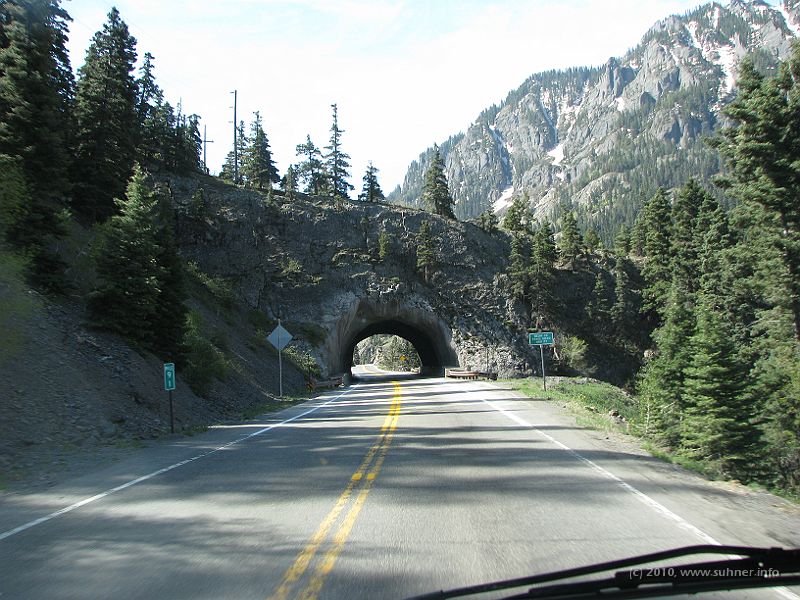 IMG_1336.jpg - One small single tunnel - the first one for hundreds of miles