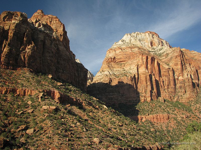 IMG_1951.JPG - More bizarre elevations