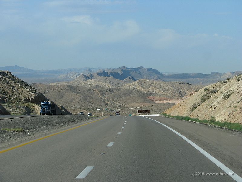 IMG_1966.JPG - ... or even less than that...