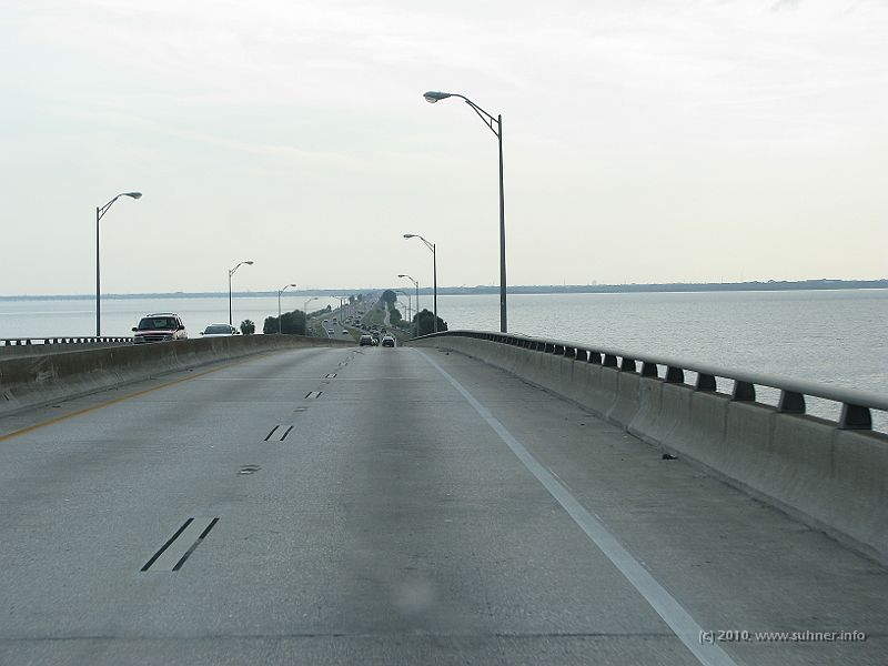 IMG_2500.JPG - Ok, let's start our road trip from Tampa towards the gulf coast.