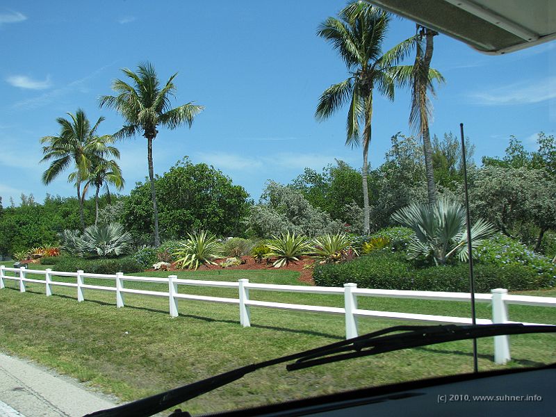 IMG_2959.JPG - You can't stop for every single beautiful sight...