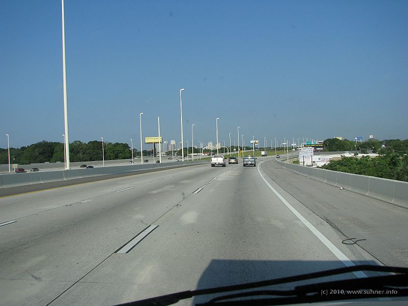 IMG_3183.JPG - But there wasn't enough time for rocket science: Rushing back to Tampa.